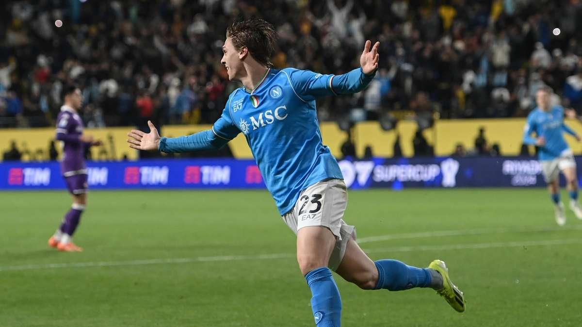 Oggi Udinese-Monza: Palladino pensa se far partire i nuovi dall'inizio