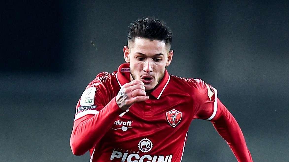 Venezia, Mazzocchi: "Monza squadra di valore ma siamo riusciti a vincere"