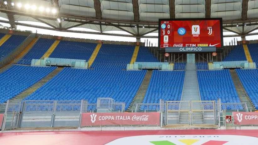 Il Monza, Brocchi, la Coppa: vincere o non vincere, questo il dilemma..