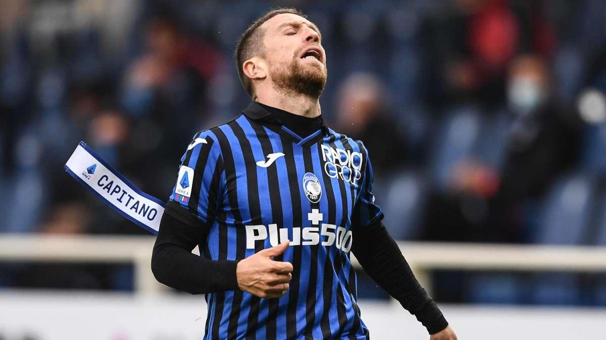 Papu Gomez: “Col Monza storia troppo breve, e con Galliani …”