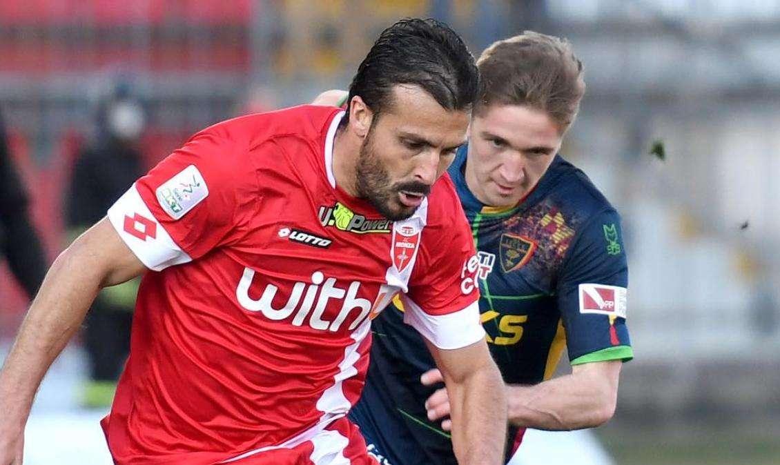 Donati: "Tutti insieme verso il nostro obiettivo"