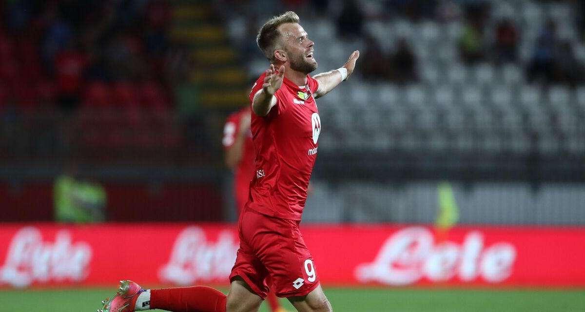 Monza-Torino, le probabili formazioni: Gytkjaer a supporto di Caprari, Pessina out per un fastidio