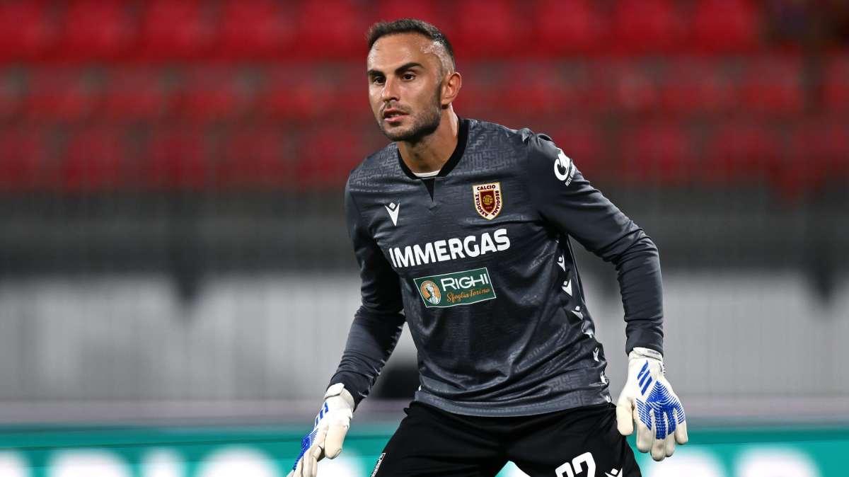 Portiere Monza: chi sarà il dodicesimo? Ecco altri possibili candidati 