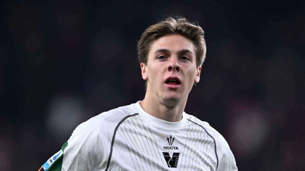 Il bilancio (contro) degli ex: Zerbin spietato, Maric sconfitto, Gytkjaer romantico