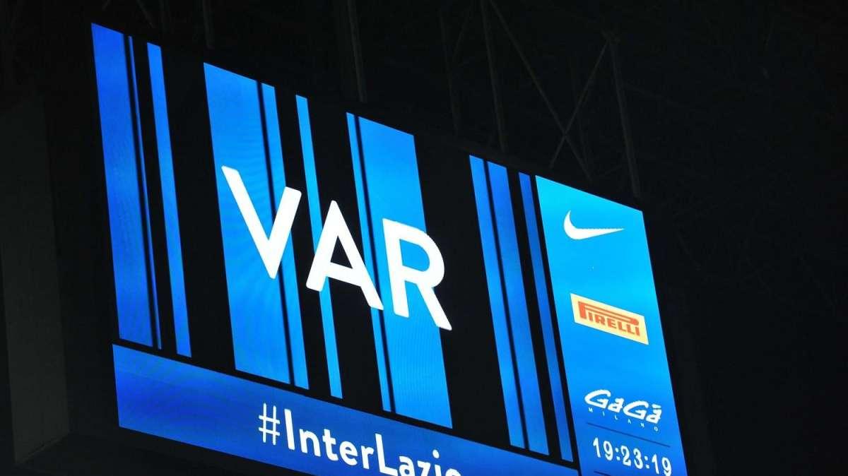 Centrale Var di Lissone, si cerca un naming sponsor