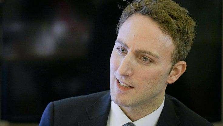 Querelle casinò: ci si mette di mezzo anche l'onorevole De Luca