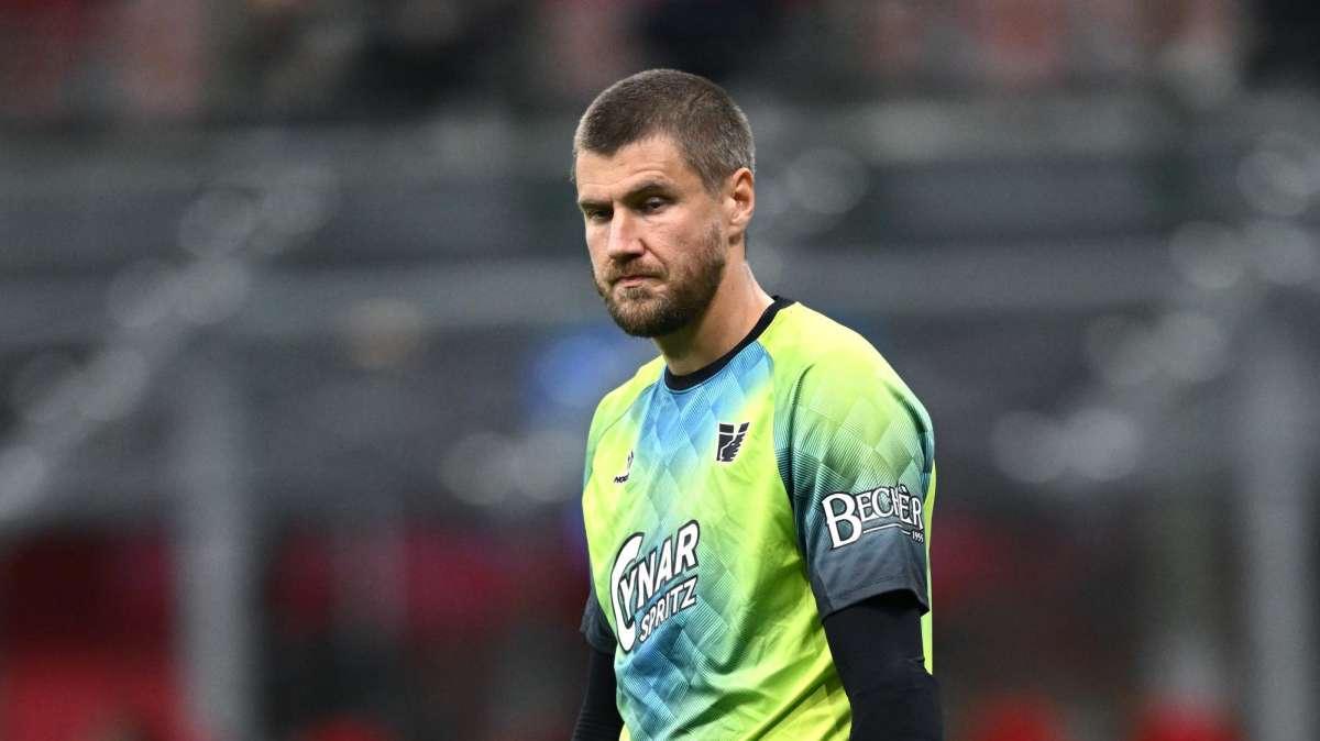 Sampdoria, Modena e Palermo: ufficiali tre colpi di mercato 