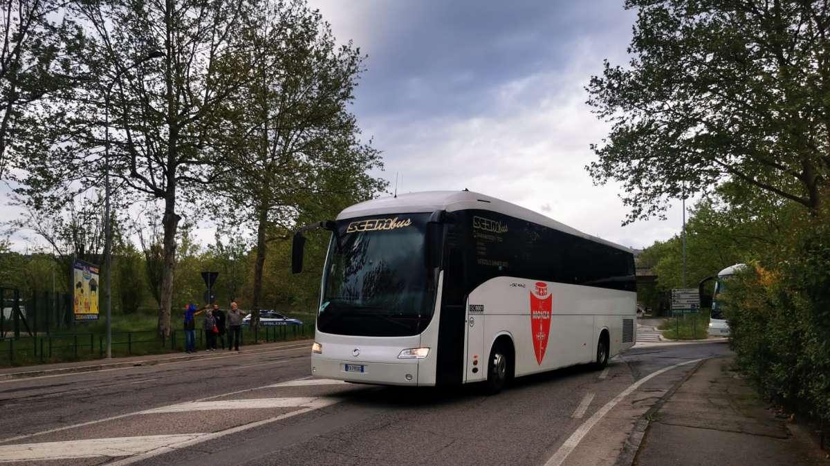 Bellinzona-Monza sarà trasmessa in diretta tv: ecco dove vederla