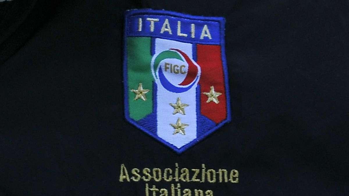 AIA: un arbitro in attività accusa il sistema  