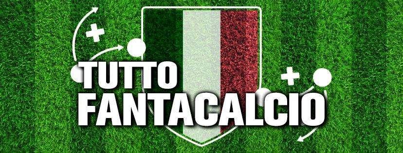 I consigli di TuttoFantacalcio verso Monza-Salernitana 