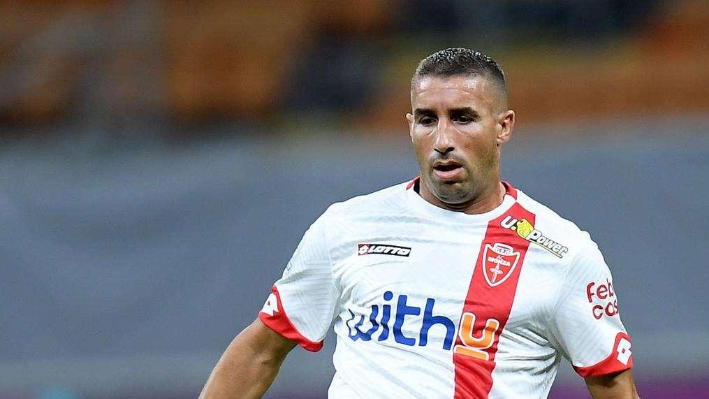 Barillà, nessuna partenza nel mercato di gennaio: il club non vuole privarsene