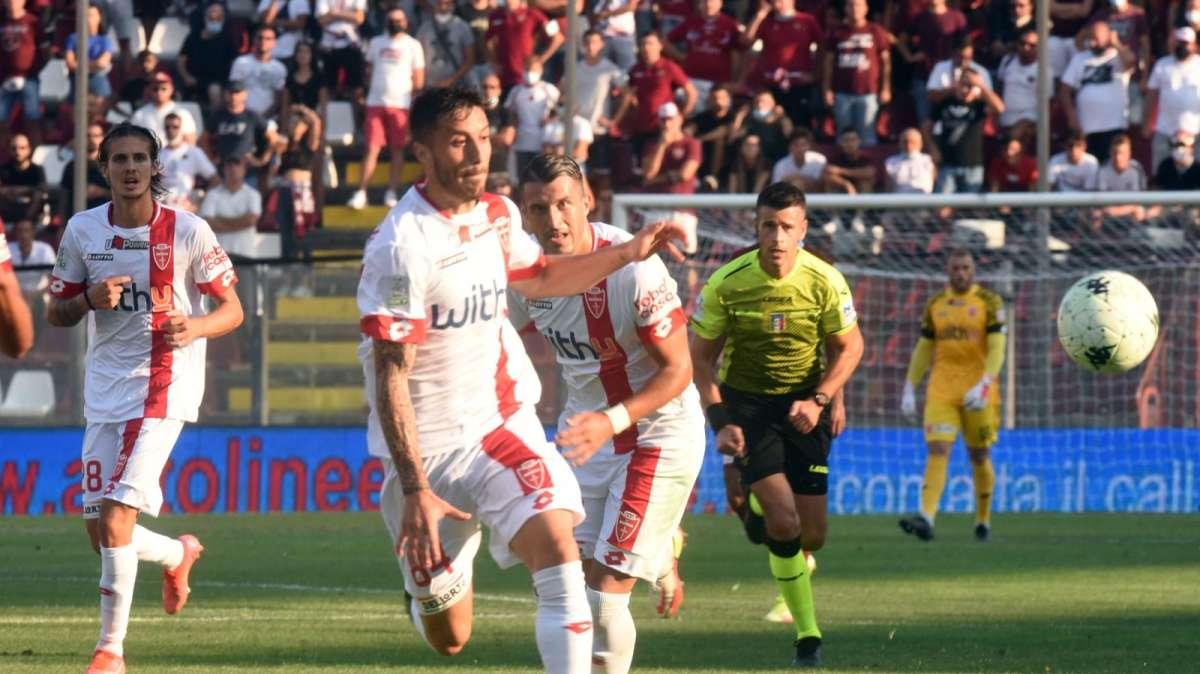 Monza-Cremonese, Stroppa in cerca dei tre punti: le probabili formazioni