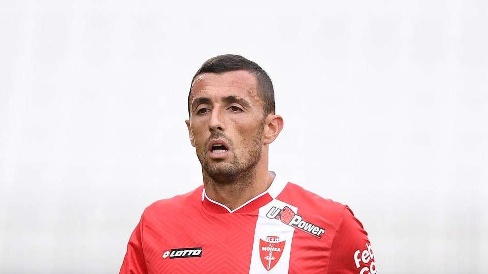 Armellino: "Siamo una squadra fortissima e ambiziosa, giocare con Boateng è un sogno"