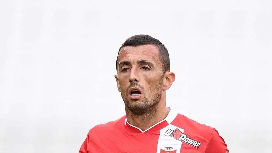 ESCLUSIVA - Armellino: "Questa squadra deve stare tra le prime, stiamo arrivando. Aspettando SuperMario..."