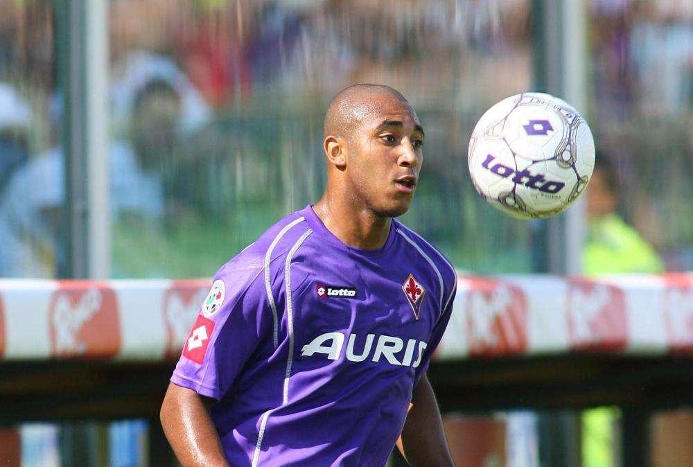 Il doppio ex Reginaldo commenta Fiorentina-Monza 