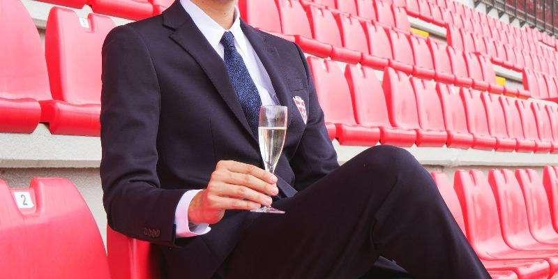 L'AC Monza presenta i nuovi abbonamenti Corporate