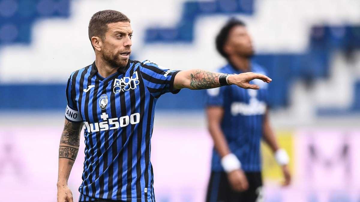 Delbue su La Gazzetta dello Sport: "Ecco i motivi che hanno portato il Papu al Monza..."