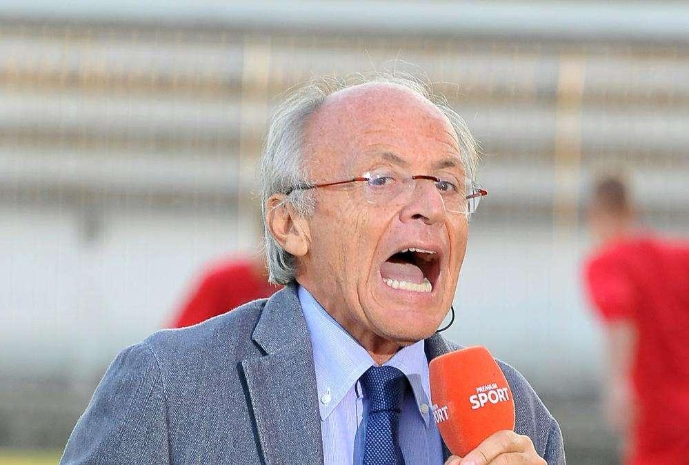 Carlo Pellegatti: "Galliani al Milan, ecco le possibili tempistiche"