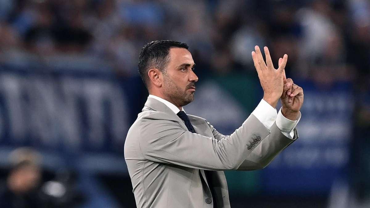 Il Napoli ha sempre Palladino nei pensieri: ecco perché …