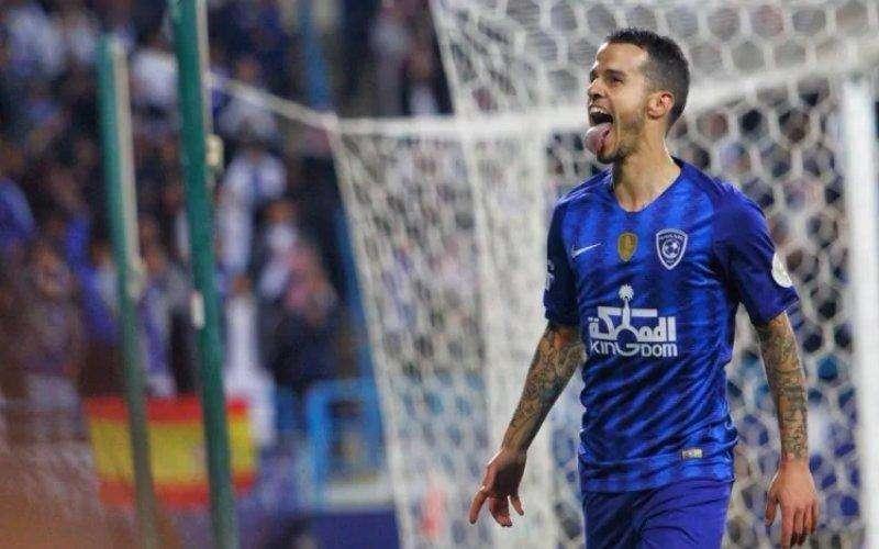 Bomba di mercato: Monza su Giovinco! 