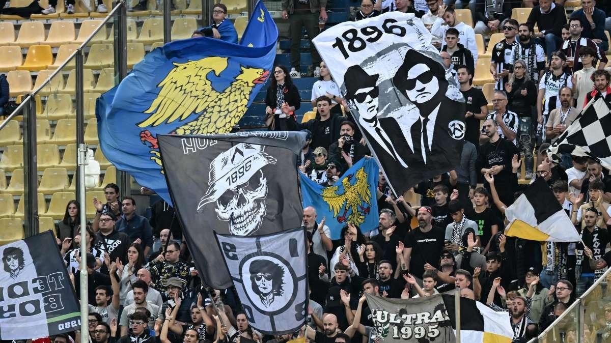 Lorenzo Petiziol (Radio Sportiva) a TuttoMonza.it: "Monza e Udinese vogliono uscire dal periodo negativo. Su Maldini..."