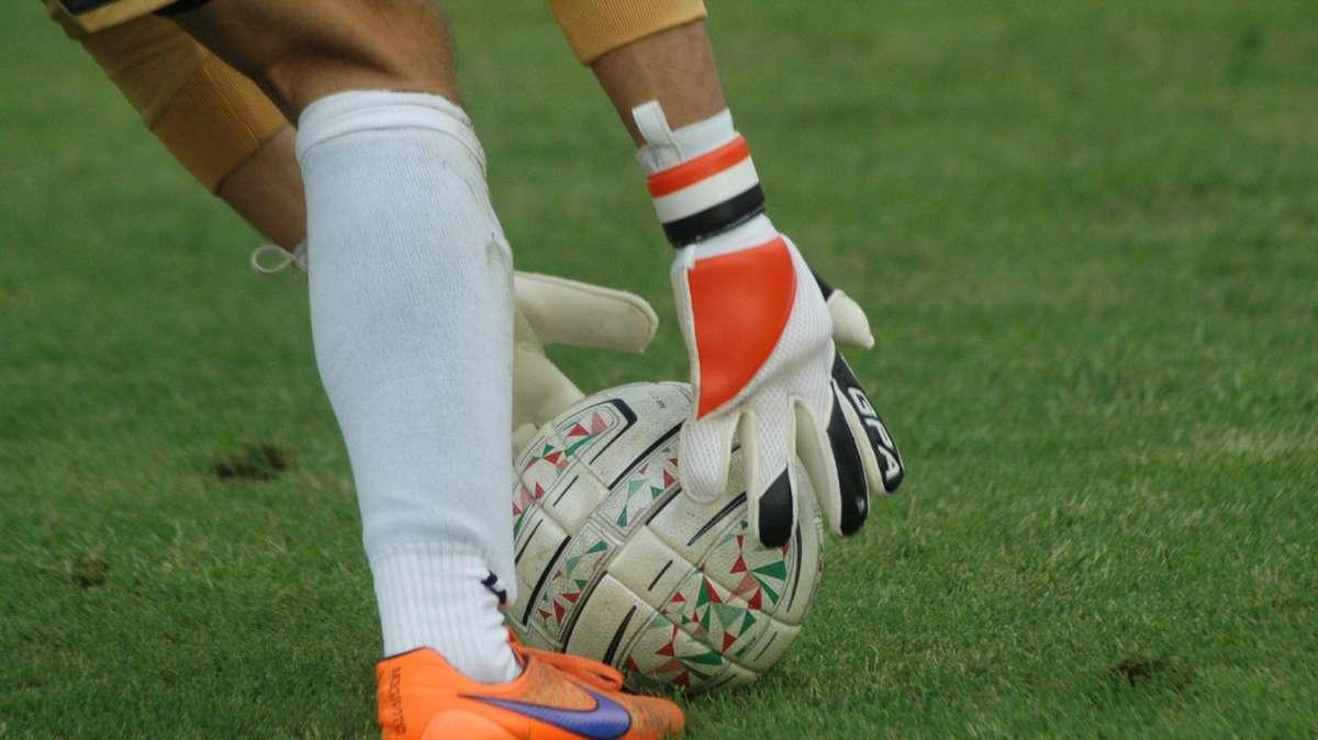 Gazzetta: il piano B del Monza per il ruolo di portiere 