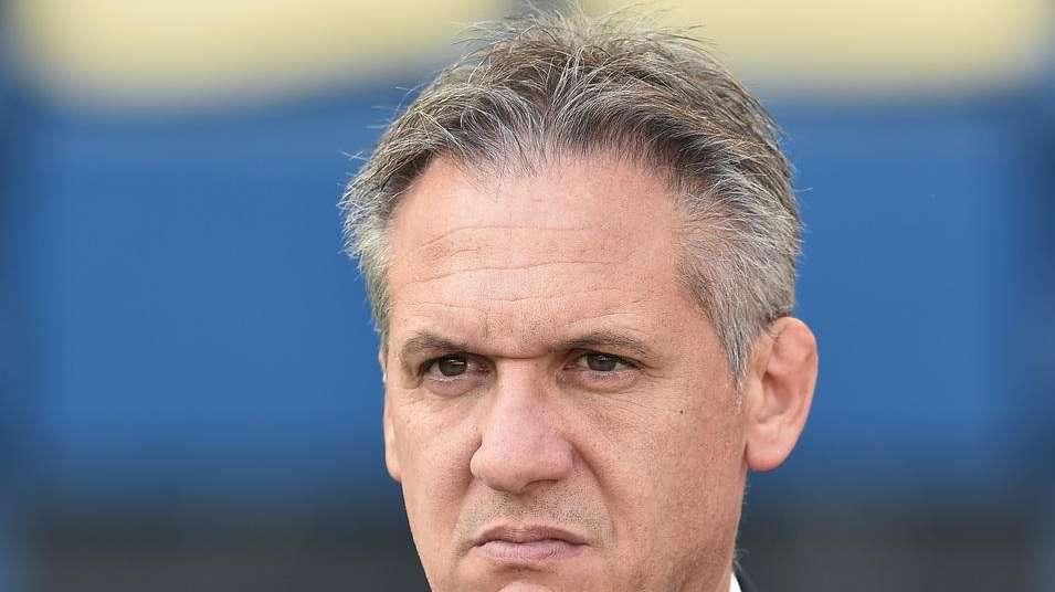 Gazzoli (ad Spezia): “La Serie B così non può continuare, serve…”