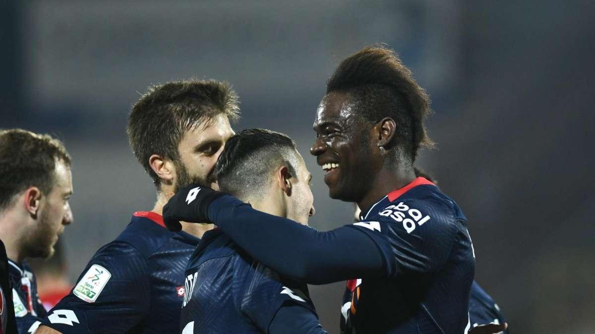 Il Monza sfida il Pisa in gran forma: 9 risultati utili consecutivi e miglior difesa