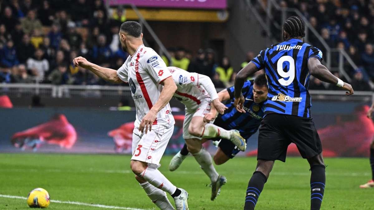 QS: Monza ora o mai più, quattro gare per il miracolo