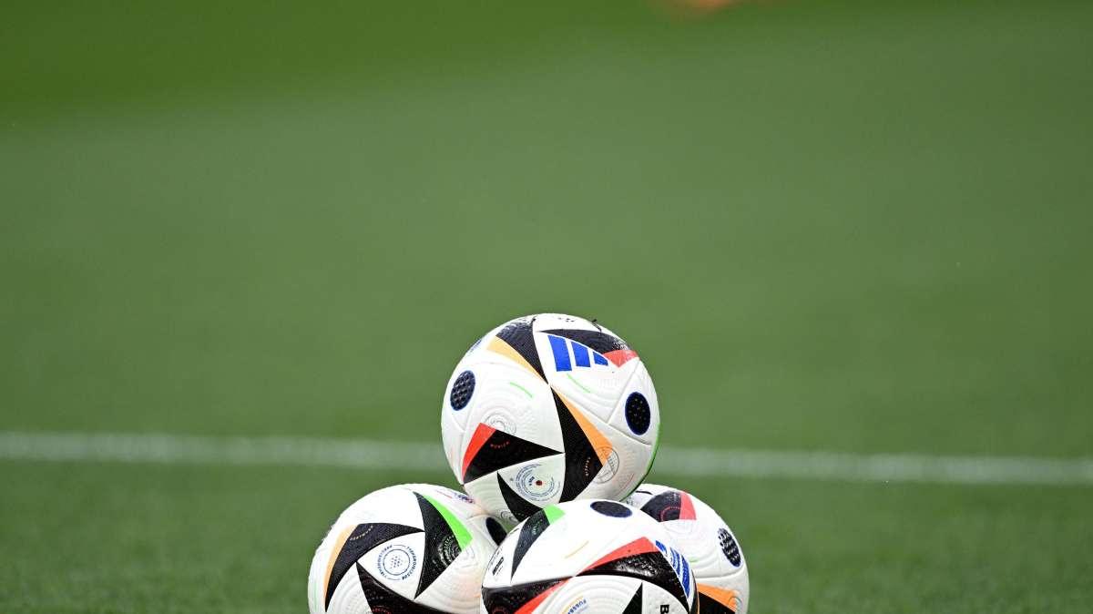 Quote scommesse SNAI: la situazione valutata sul Monza