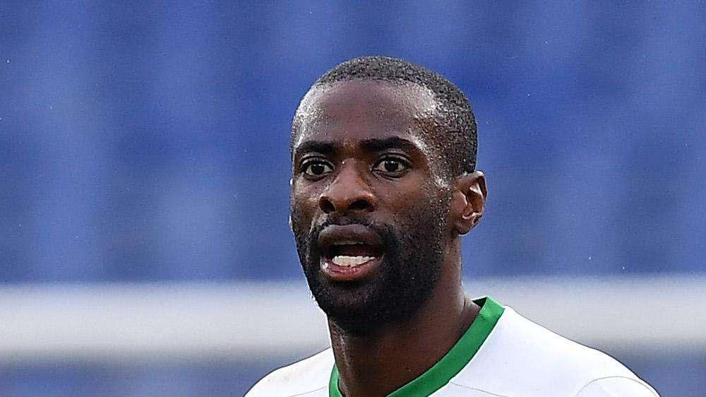 Pedro Obiang post Catanzaro: “Vittoria di gruppo”