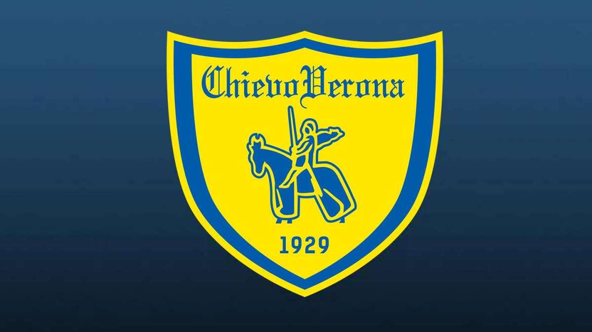 Chievo Verona, sarà lunedì 26 il giorno del giudizio