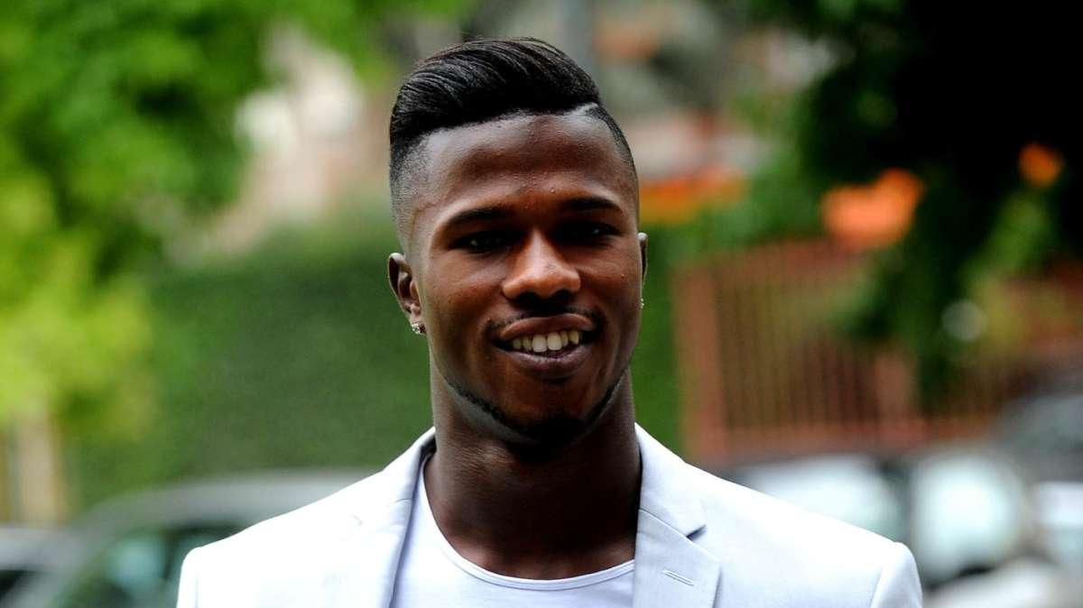 Il Monza si affida a Keita per Roma: quando segnò una doppietta nel derby