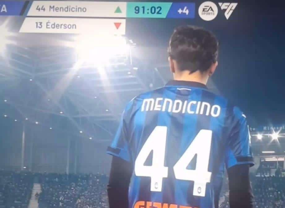 Dalla Dominante alla Serie A: l’esordio di un talento brianzolo 