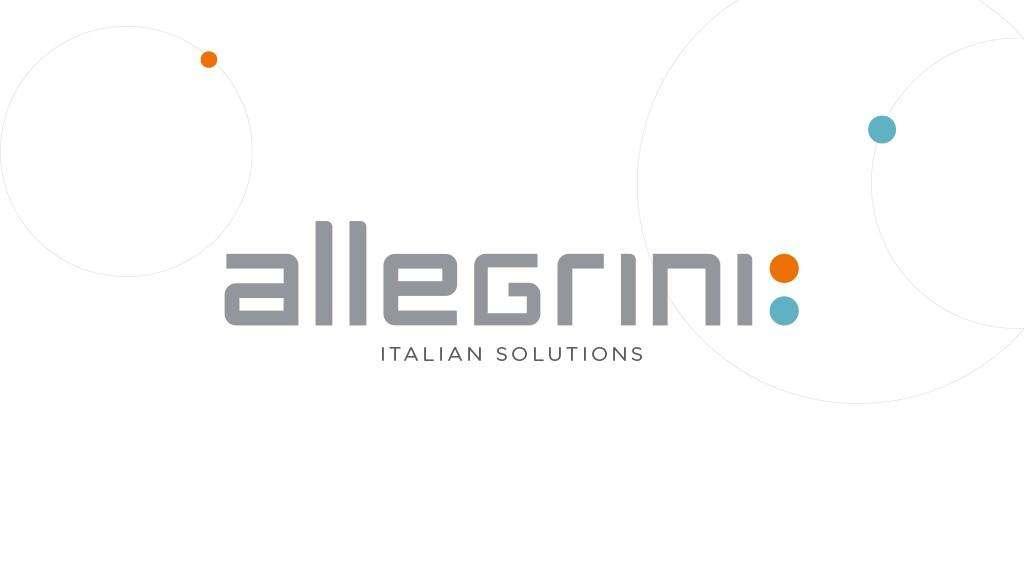 Allegrini nuovo sponsor del Monza