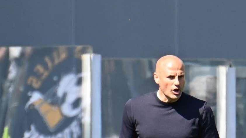 La Gazzetta dello Sport: tutti i moduli della Serie B