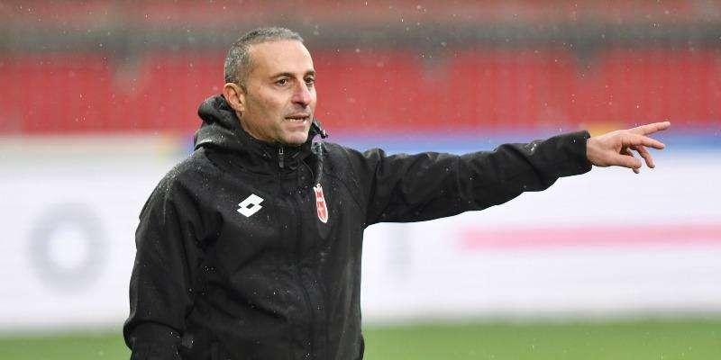 La Primavera chiude il 2022 con un 6-0 al Cittadella