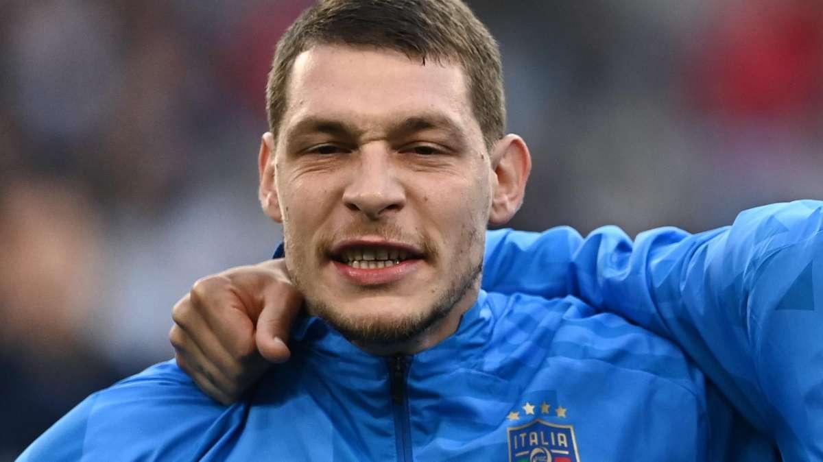 Belotti-Torino: è addio. Il Monza ci prova