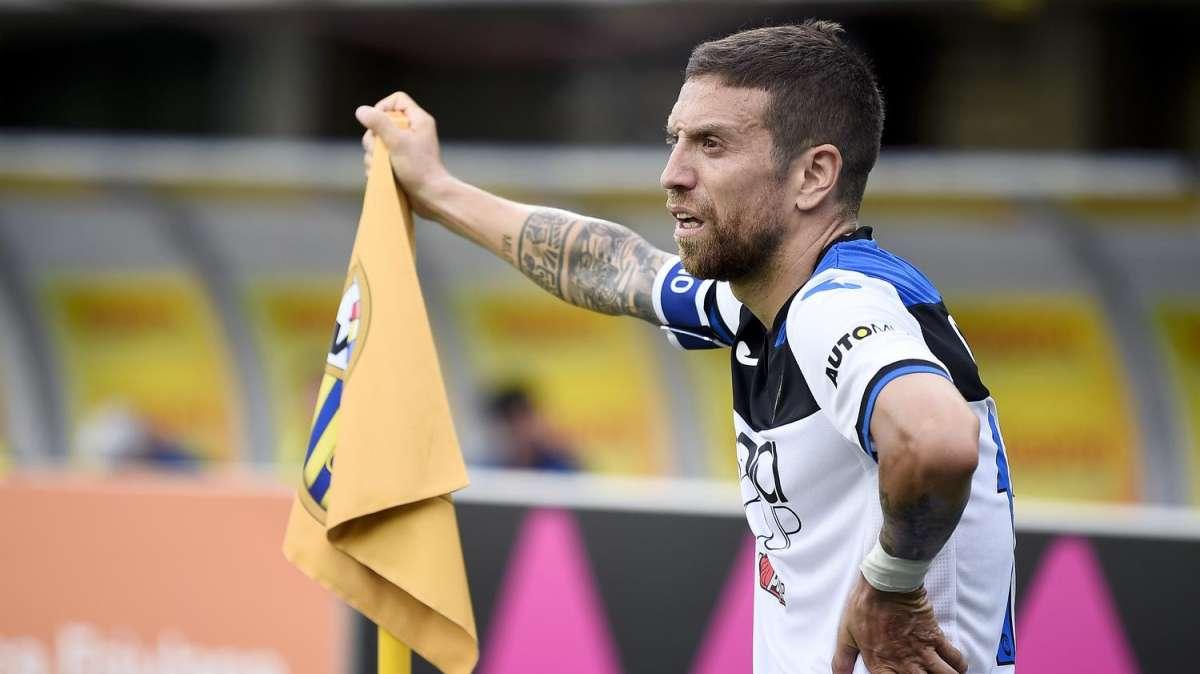 Papu Gomez e il suo conto alla rovescia: settimana decisiva 