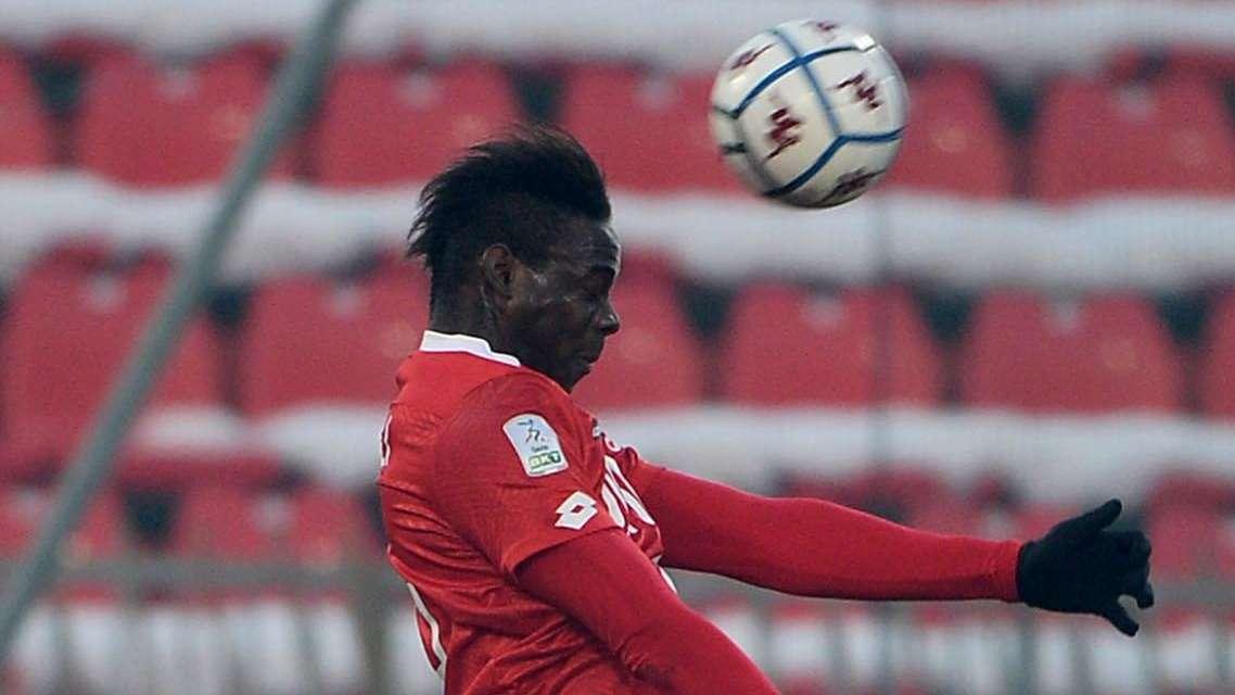 L'avv. Cantamessa: "Escludo altri colpi del Monza. Balotelli bravo ragazzo ma..."