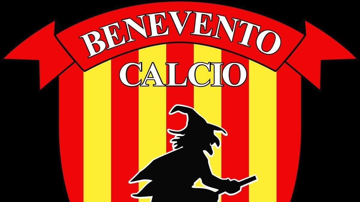 Benevento, i convocati per la sfida contro il Monza
