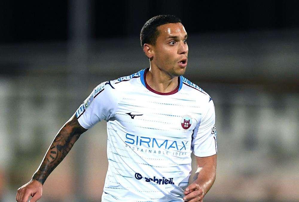 Quanti ex biancorossi a segno nel weekend di Serie A e B