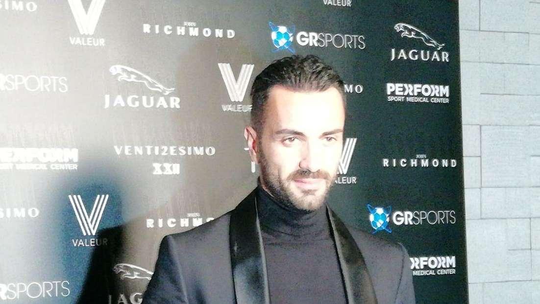 Palladino: "Allenare il Monza Under 15 mi dà grande gioia, tifiamo tutti per la A"