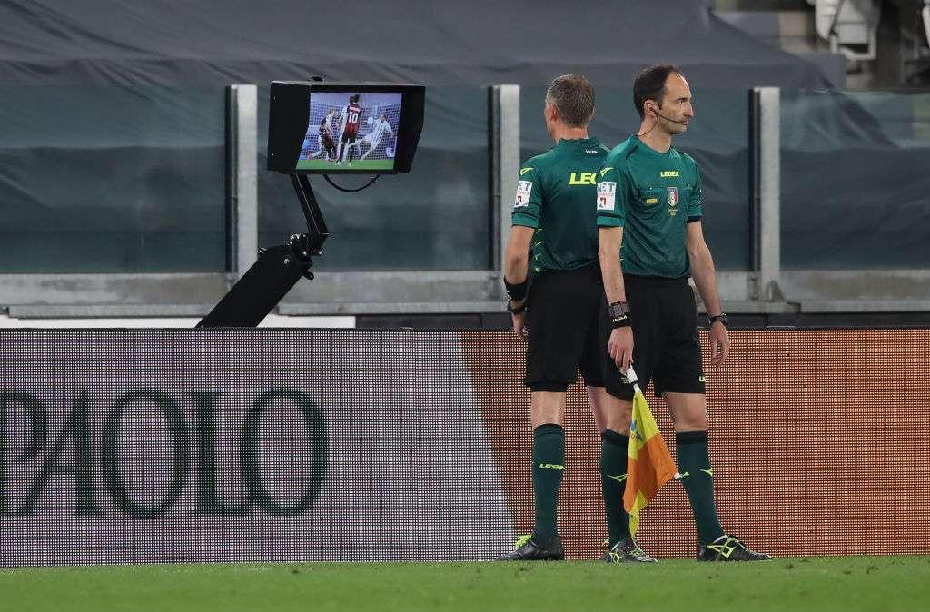 Trofeo Berlusconi, diretta esclusiva su Italia 1 con telecronaca di Callegari