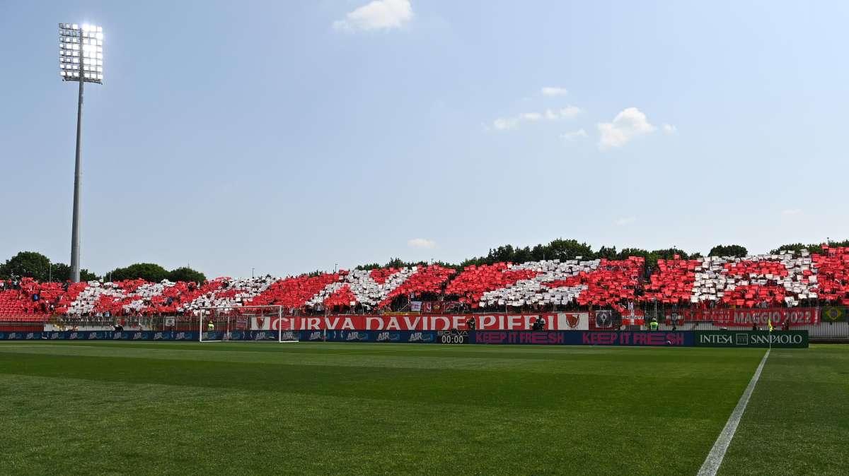 Stadium verso il sold out: cancelli aperti dalle...