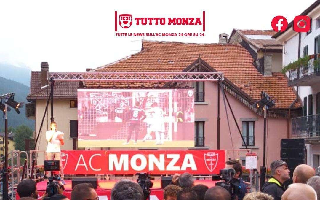 Sorpresa per Nesta, ecco il messaggi dei suoi ex compagni 