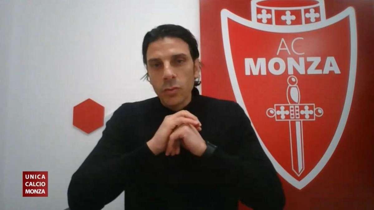 Focus Primavera con Sergio Floccari: "Su Ferraris e Antunovic dico che ..."