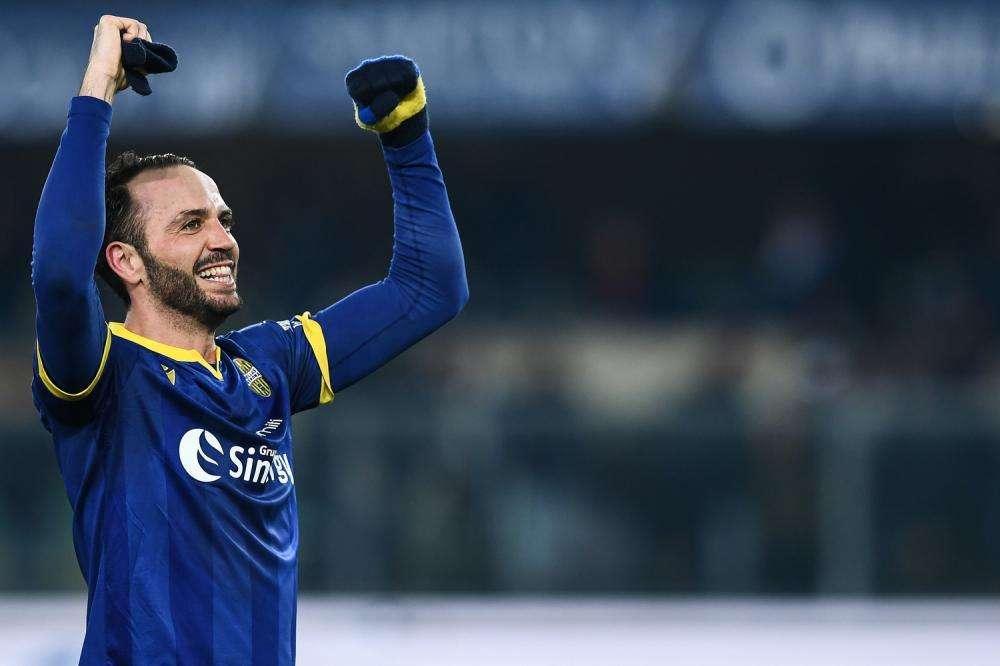 TM - Pazzini-Monza: ecco cosa c'è di vero!