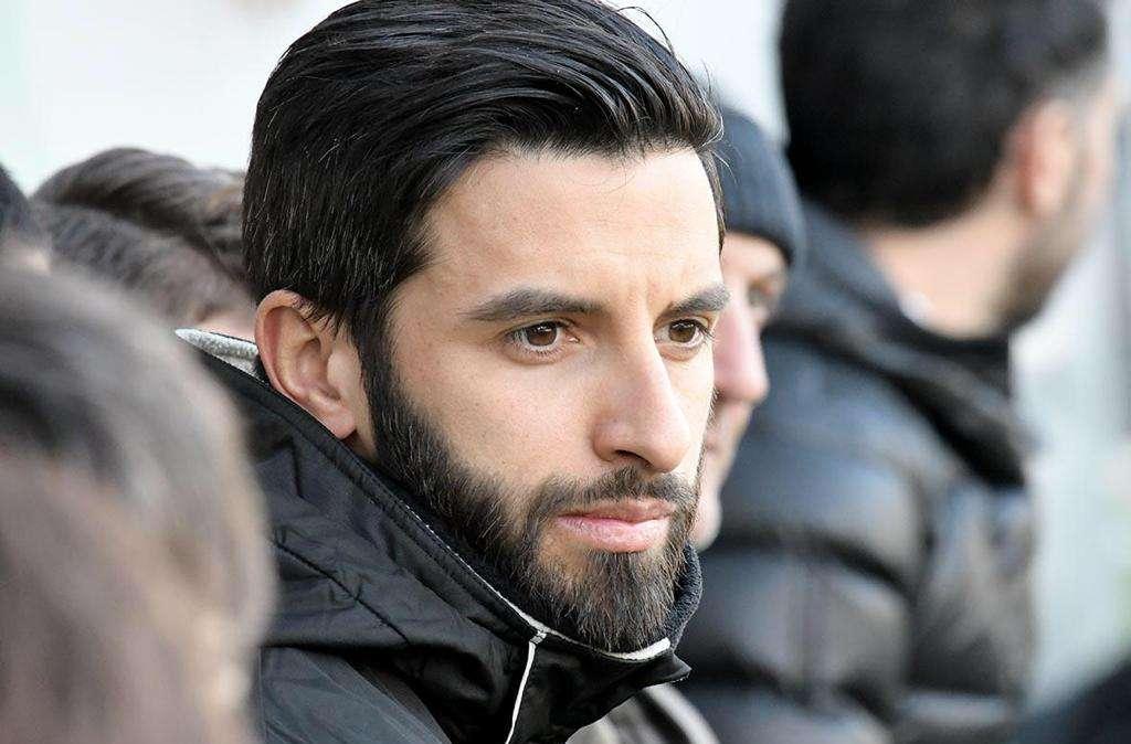 TM - Magrin in esclusiva: "Che emozioni quelle sfide contro il Genoa"