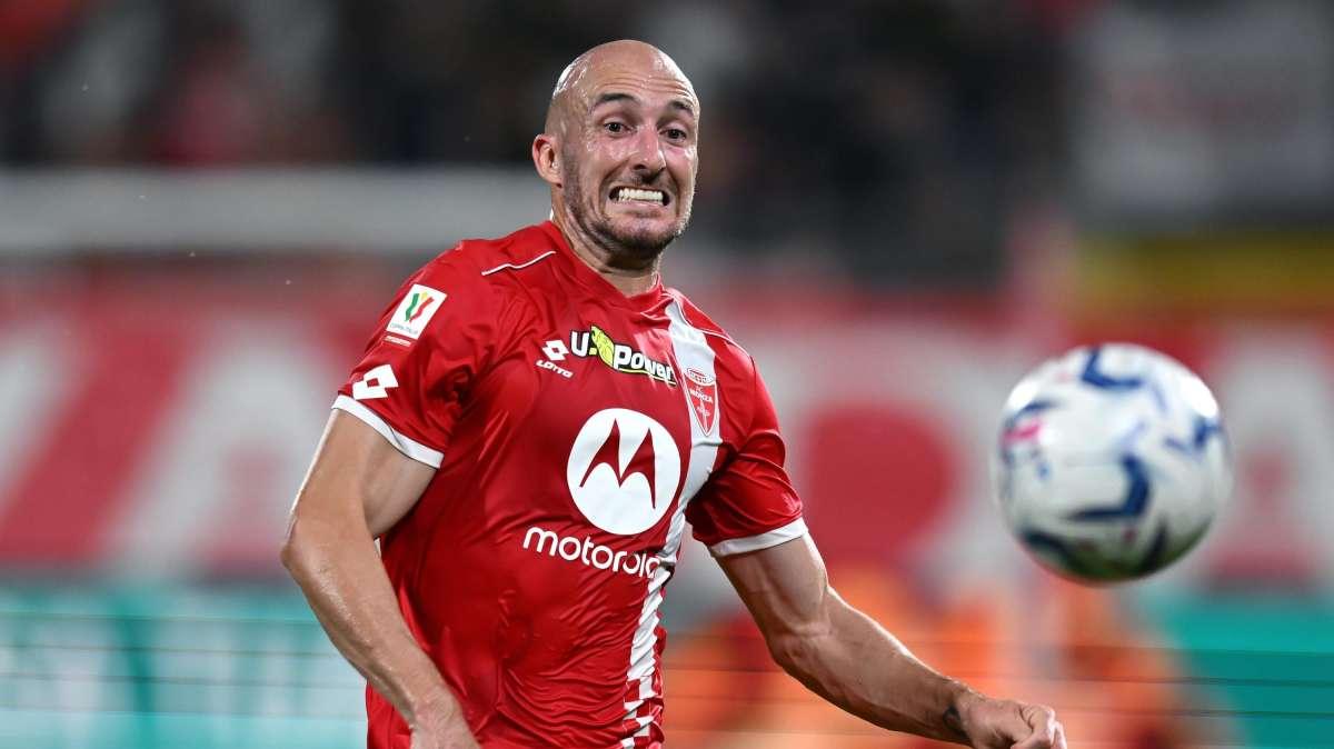 Sirene estere per Luca Caldirola: ecco chi lo cerca 